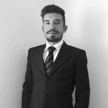 Eduardo Ricaurte Traductor