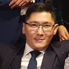 Адвокат