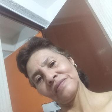 Myriam