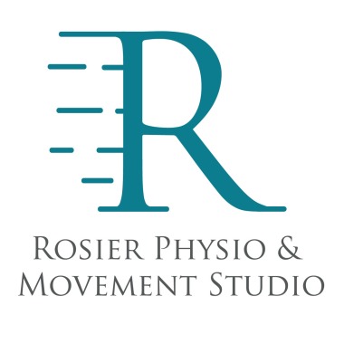 Tom Rosier Physiotherapy