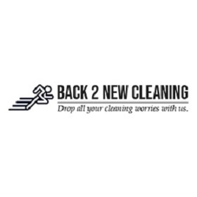Water Damage Restoration Brisbane