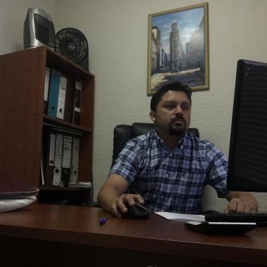ASESORIA CONTABLE JS