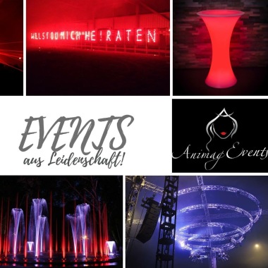 Animag Events GmbH