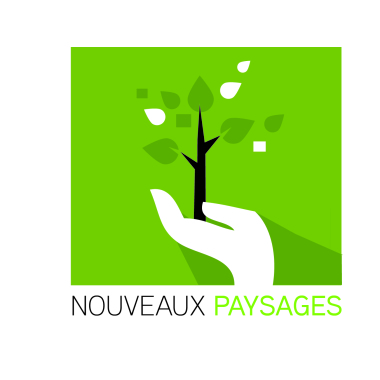 Nouveaux Paysages