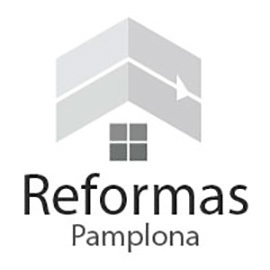 Reformas Pamplona