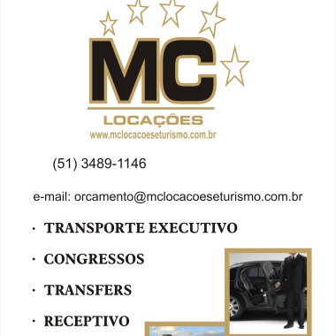 Locacoes De Carros Para Noivas