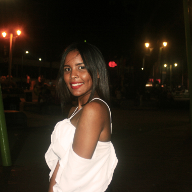 Marrero's Desing