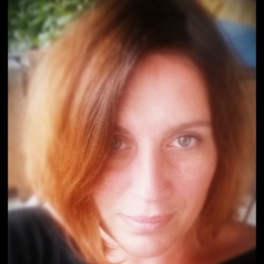 Mlle Bulle Déco