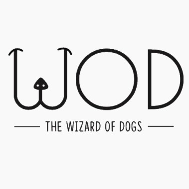 The Wizard of Dogs