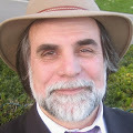 Claude SALONI