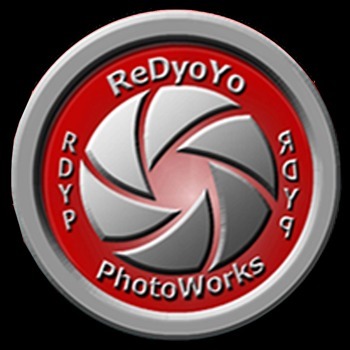RedyoyoPhotoworks