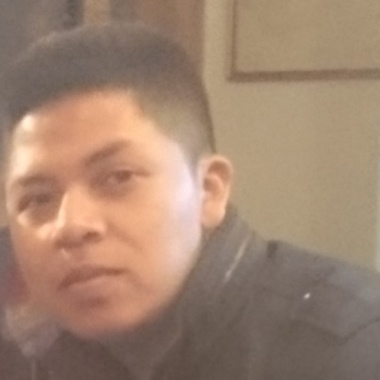 Geovany