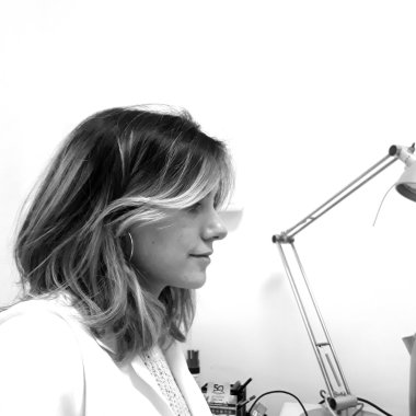 YoMeNutro | Olga Marín - Nutricionista