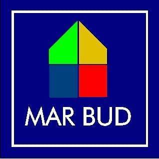 Mar-Bud Martyniak