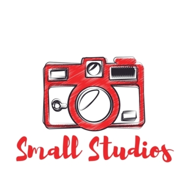 Small Studios