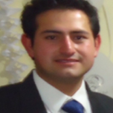 ETESO