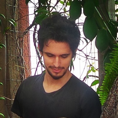 Felipe Baltazar - Mestre Pokemon GO