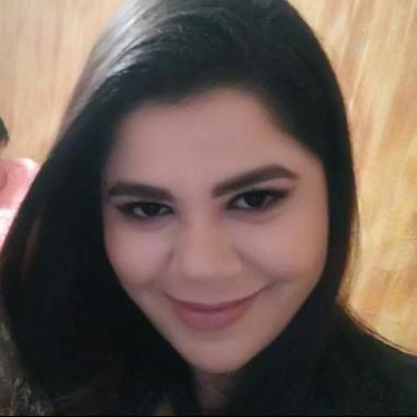 LM traduções!