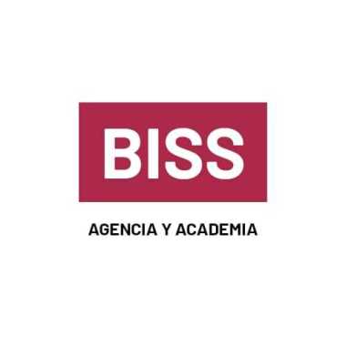 BISS
