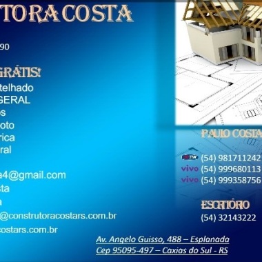 Construtora Costa