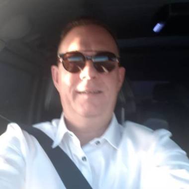 Vipshuttle