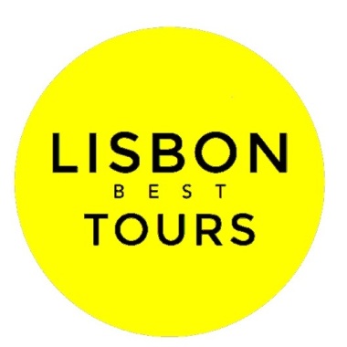 Lisbon Best Tours
