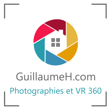 Guillaume Hareux - Photographe