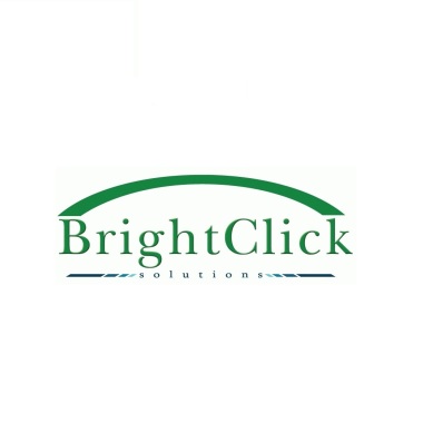 Brightclick Solutions Sdn Bhd