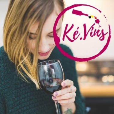 Ké.Vins