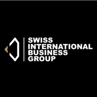 Swiss International Business Group