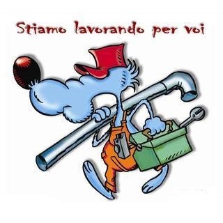 Imbianchino & Tuttofare 