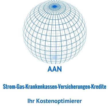 AAN Versicherungsmakler UG