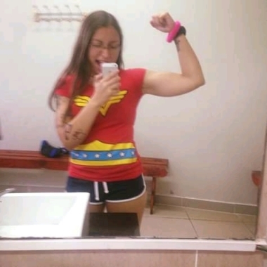 Fitnesshome