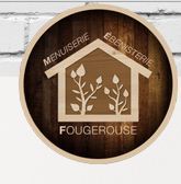 Menuiserie Fougerouse