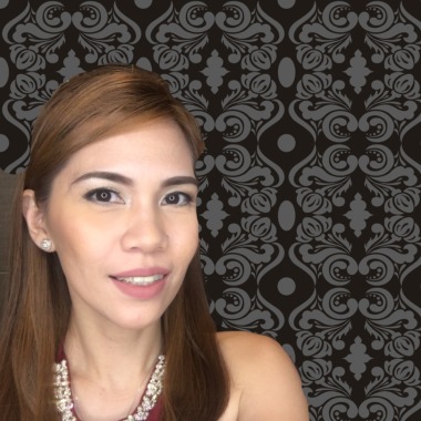 Makeup Artistry by jac sindayen