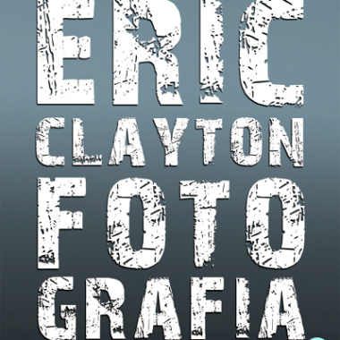 Studio Eric Clayton