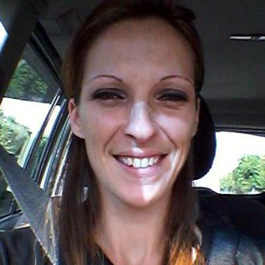 Anne aide à domicile