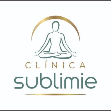 Clínica Sublimie