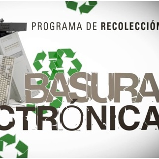 Codec reciclaje computacional