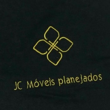 JC Móveis Planejados