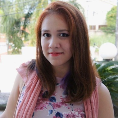 Andreza Tradução e Revisão de Textos