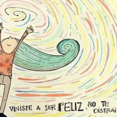Lida Martínez Coach espiritual, de vida y salud