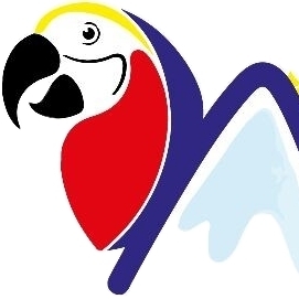 Masfertour