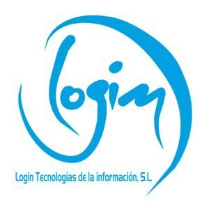 LOGINTI