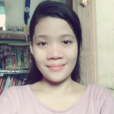 Tika