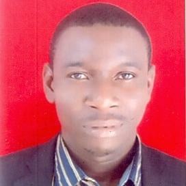 Sifen Technologies & Services Ltd