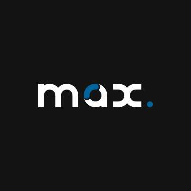MAX. PHOTOGRAPHY