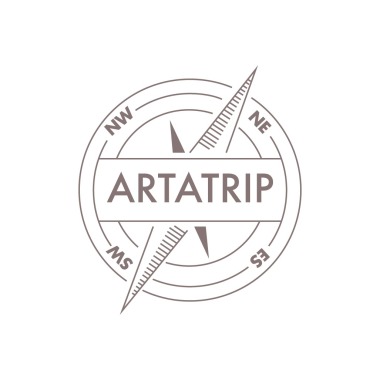 ARTATRIP
