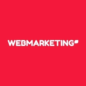 Web Marketing