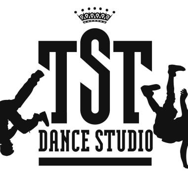 TST Tánc és World Jumping Stúdió